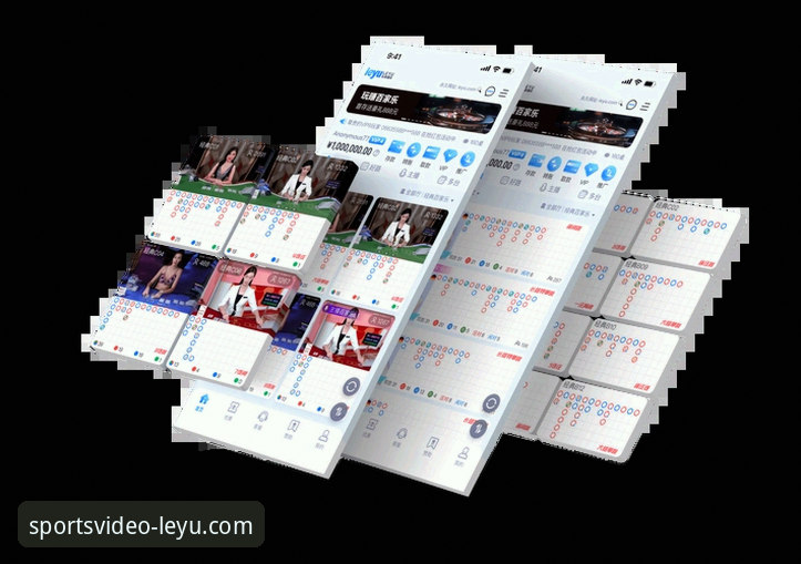 乐鱼体育手机版安装失败？手把手教你排查与解决