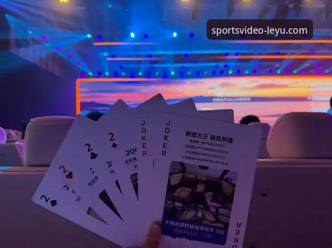 资深用户王总分享：乐鱼体育视频平台流畅体验的必备心得