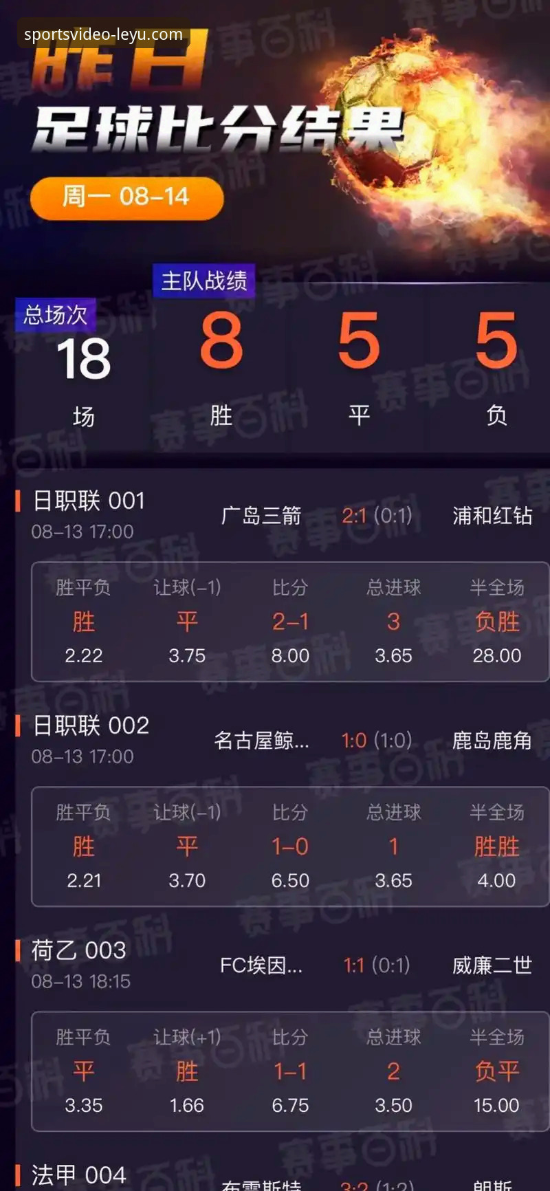 乐鱼体育视频平台服务内容全面解析：从高清直播到专业竞彩的实战指南