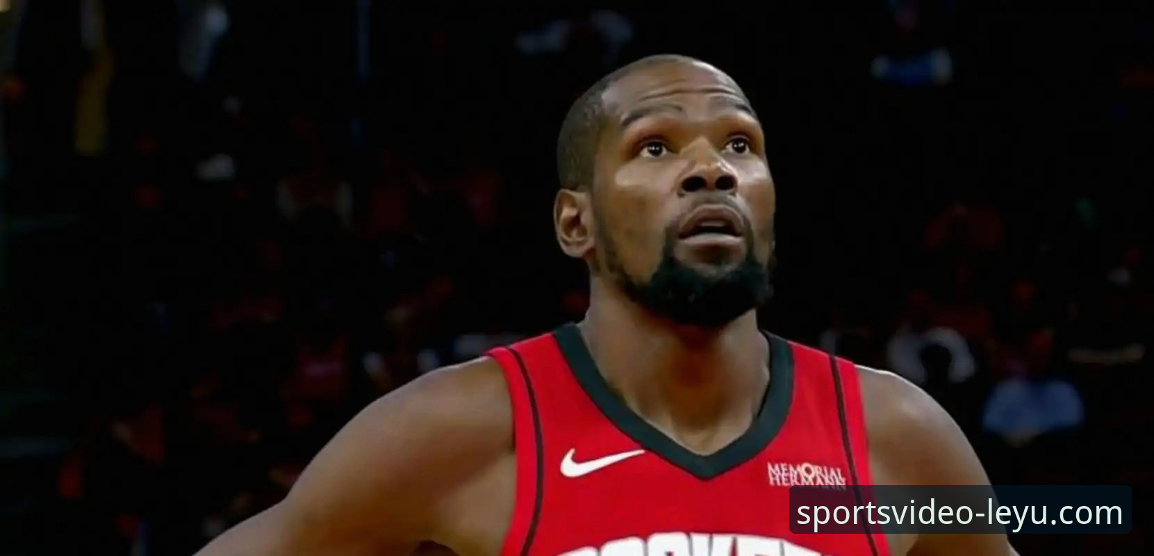 火箭111-94大胜尼克斯详解：杜兰特27分引领团队攻势，乐鱼体育视频平台见证3连胜