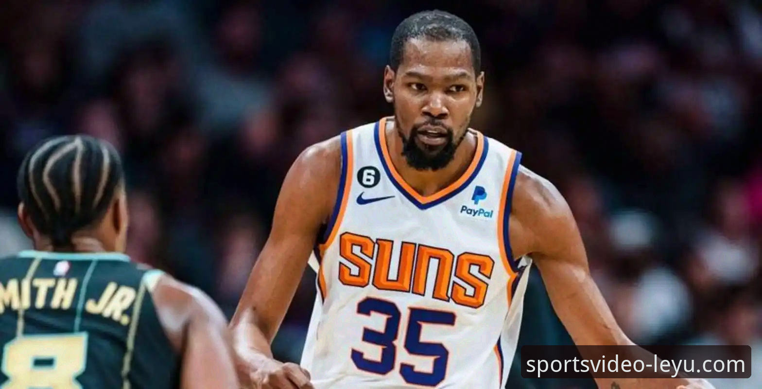 火箭111-94大胜尼克斯详解：杜兰特27分引领团队攻势，乐鱼体育视频平台见证3连胜