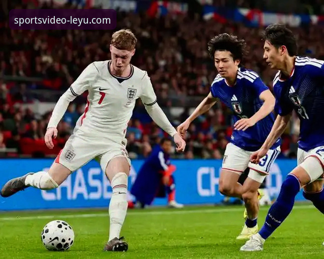 揭秘英格兰0-1负于日本的背后真相：身价16.2亿欧的豪华阵容为何沦为笑柄？