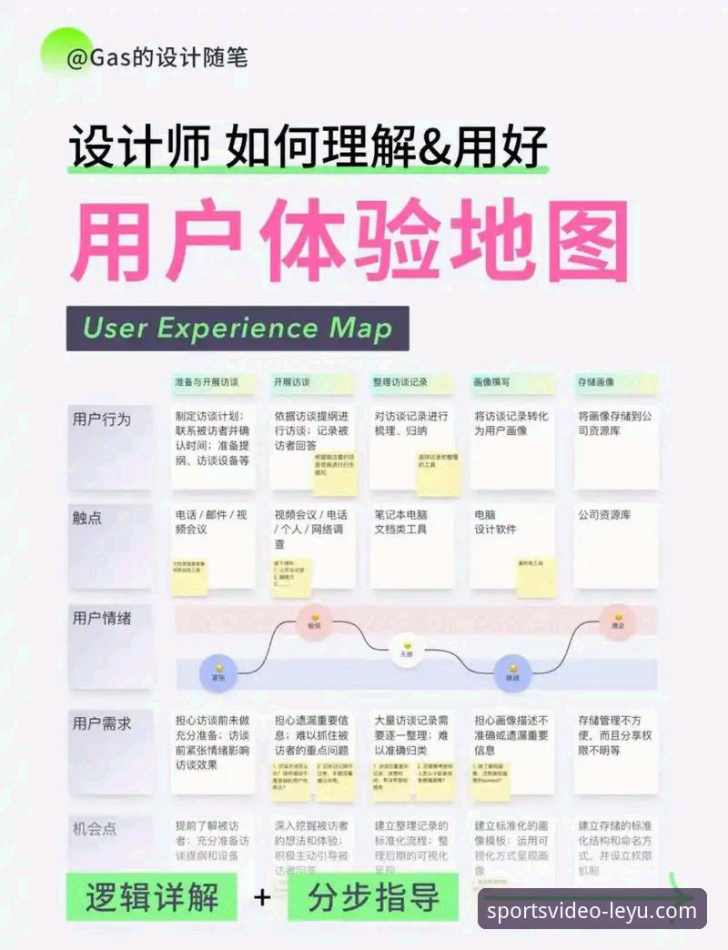 资深用户实测分享：乐鱼体育网页版下载的完整流程与使用心得
