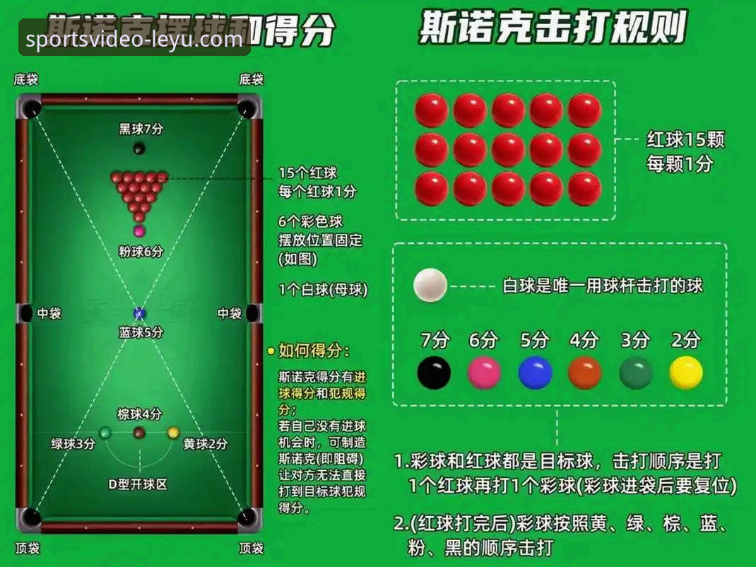 如何通过专业体育平台的技术视角，深度解析一场52年一遇的世界杯绝杀？