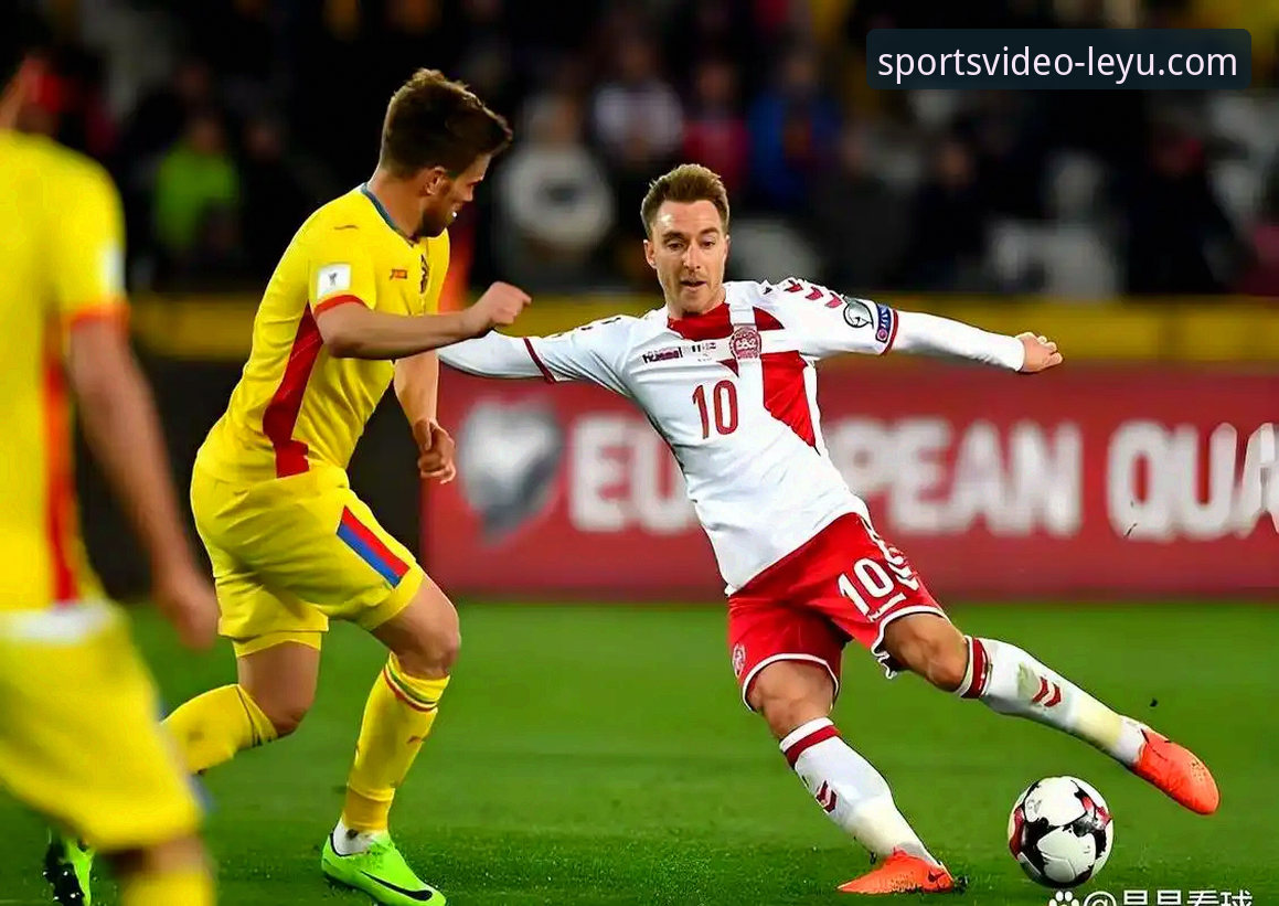 世预赛欧洲区附加赛最新战报：四强诞生，传统豪强悲喜两重天