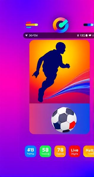 尊享移动端入口